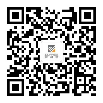 qrcode_for_gh_3a5fed3a214c_344.jpg